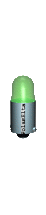 BA9s LED